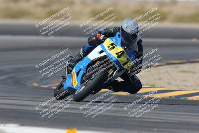media/Mar-24-2025-Moto Forza (Mon) [[57ce5c5cff]]/1-Advanced Group/Session 2 Turn 11/
